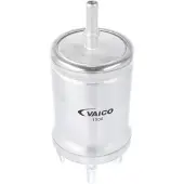 VAICO Kraftstofffilter [Hersteller-Nr. V10-0660] für VW, Audi, Seat, Skoda
