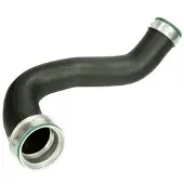 THERMOTEC DCW121TT Turbo Ladeluftschlauch für VW Touareg (7LA, 7L6, 7L7)