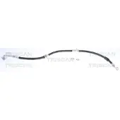 TRISCAN Bremsschlauch [Hersteller-Nr. 815069111] für Suzuki