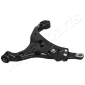 Japanparts Lenker, Radaufhängung BS-K30R