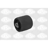 SASIC Hülse, Querlenkerlagerung 2256039