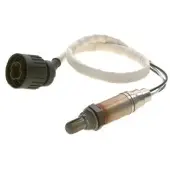 Bosch Lambdasonde 0 258 005 327