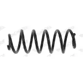 Monroe Fahrwerksfeder SPRINGS SP4684