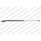 KILEN Gasfeder, Koffer-/Laderaum 440029