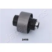 Japanparts Lagerung Lenker für TOYOTA Altezza (E1) Hinten Vorne Unten RU-2456