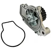THERMOTEC Wasserpumpe D14019TT