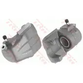TRW Bremssattel BHV171E, Vorne Links