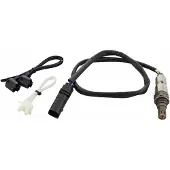 VEMO Lambdasonde [Hersteller-Nr. V10-76-0119] für Hyundai, Skoda, Seat, Porsche, Kia, VW, Audi, Fiat, Alfa Romeo