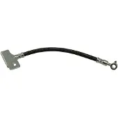 KAVO PARTS BBH-4161 Bremsschlauch Hinten Rechts für HYUNDAI i30 (GD) für KIA CEE'D (JD)
