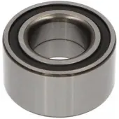 KAVO PARTS WB-6526 Radlager für NISSAN MICRA IV (K13) Vorne