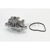 CONTINENTAL CTAM Wasserpumpe wps3023 für MINI BMW (BRILLIANCE) DS PEUGEOT (DF-PSA)