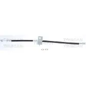 TRISCAN Bremsschlauch 8150 43154