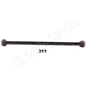 Japanparts CJ-310R Querlenker Hinten Rechts für MAZDA FAMILIA V (BA)