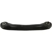 SWAG 10 72 0028 Querlenker Hinten Links Links passend für MERCEDES-BENZ 190 (W201) Stufenheck (W124) C-Klasse Limousine (W202) SLK (R170) CLK (C209)