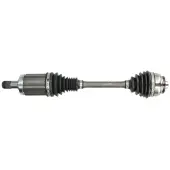 PASCAL Antriebswelle G2B019PC