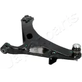 Japanparts Lenker, Radaufhängung BS-707L