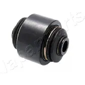 Japanparts Lagerung, Lenker RU-2815
