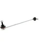 VAICO Stange/Strebe, Stabilisator Original Qualität