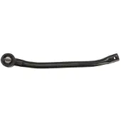 REINHOCH Querlenker, Radaufhängung RH05-1001 Hinterachse, links, hinten