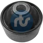 RTS Lagerung, Lenker 017-00929
