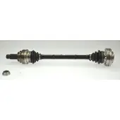 SPIDAN Antriebswelle 24774 Links
