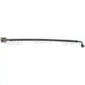 TRISCAN Bremsschlauch 8150 44200