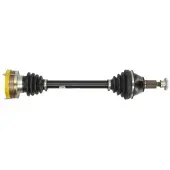 POINT GEAR Antriebswelle PNG75197 Links