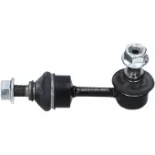 KAVO PARTS Koppelstange Stabilisator für HYUNDAI i40 CW (VF) SLS-3053