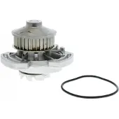 VAICO Wasserpumpe [Hersteller-Nr. V10-50008] für VW, Seat