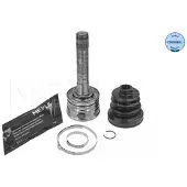 Meyle Gelenksatz, Antriebswelle KIT 32-14 498 0015