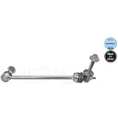 Meyle Stange/Strebe, Stabilisator 016 035 0058