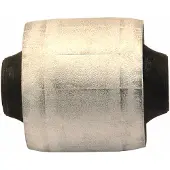 MAPCO Lagerung, Lenker 36777