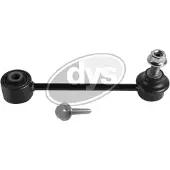 DYS Stange/Strebe, Stabilisator 30-88228K