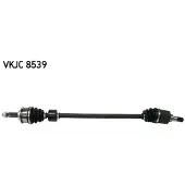 Skf Antriebswelle VKJC 8539 Rechts