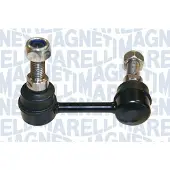 MAGNETI MARELLI Sada na opravy, ulozeni stabilizatoru