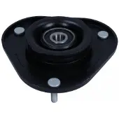 MAXGEAR Federbeinstützlager 72-4574