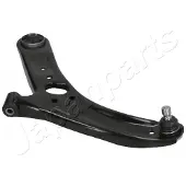 Japanparts BS-K32L Querlenker Vorne Links Unten für KIA RIO III (UB) Rio III Kasten / Schrägheck (UB) RIO III Stufenheck (UB)