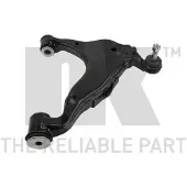 NK Lenker, Radaufhängung [Hersteller-Nr. 5014539] für Toyota, Lexus