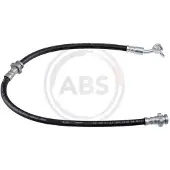 A.B.S. Bremsschlauch SL 1186