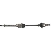 POINT GEAR Antriebswelle PNG75178