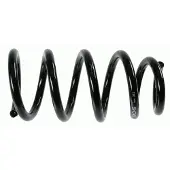 SACHS Fahrwerksfeder 994 032