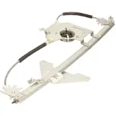 MAXGEAR Fensterheber 50-0848