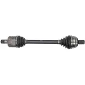 POINT GEAR Antriebswelle PNG75963