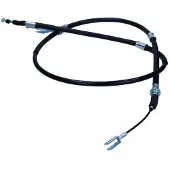 MAXGEAR Seilzug, Feststellbremse 32-1534