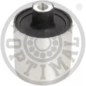 OPTIMAL Lagerung, Lenker F8-8092