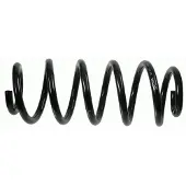 SACHS Fahrwerksfeder 997 832