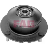Fag Schaeffler Federbeinstützlager [Hersteller-Nr. 814002910] für BMW, Alpina
