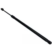 MAXGEAR 12-2357 Gasfeder Heckklappendämpfer für JEEP CHEROKEE (KJ) 551mm