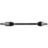 PASCAL Antriebswelle G2B048PC
