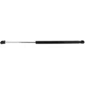 MAPCO Gasfeder, Koffer-/Laderaum, AUDI ALLROAD (4BH), A6 Allroad (4FH)